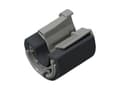 Miniatyrbild 2 av 3: HP RB3-0160-000CN, Rullare, Laser-/LED-skrivare, HP, Color LaserJet 1500, Color LaserJet 2840 AiO, LaserJet 2500, LaserJet 2550