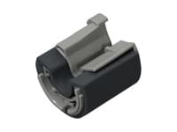 HP RB3-0160-000CN, Rullare, Laser-/LED-skrivare, HP, Color LaserJet 1500, Color LaserJet 2840 AiO, LaserJet 2500, LaserJet 2550