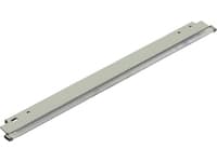 Ricoh B0822354, Blad, Grå