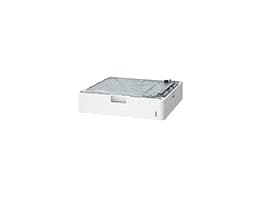Canon Paper Feeder PF-G1 - Mediaskuff - 640 ark - for i-SENSYS LBP852Cx