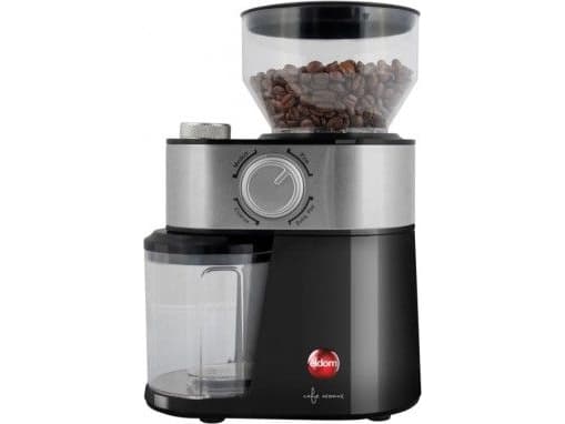 Kyocera MK 170 - Underhållssats - för FS-1320D, 1320D/KL3, 1320DN, 1320DN/KL3, 1370DN, 1370DN/KL3
