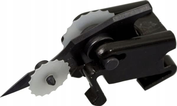 Ricoh B0392335, 1 stykker