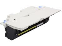 HP - (220 - 240 V) - fikseringsenhetsett - for Color LaserJet 1500, 1500L, 1500L xi, 2500, 2500L, 2500Lse, 2500n, 2500tn
