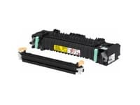 Epson - Vedlikeholdssett - for WorkForce AL-M400DN, AL-M400DTN