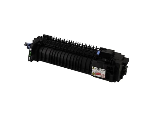 Dell - Fikseringsenhetsett - for Dell 5130cdn, C5765dn