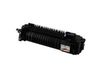 Dell - Fikseringsenhetsett - for Dell 5130cdn, C5765dn