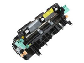 Samsung JC96-03406B, laser, Samsung ML-3560 / ML-3561N / ML-3561ND