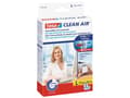 Miniatyrbilde 4 av 5: tesa Clean Air L Laserprinter filter finstøv Selvklæbende 1 stk