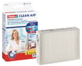 Miniatyrbilde 1 av 5: tesa Clean Air L Laserprinter filter finstøv Selvklæbende 1 stk