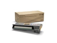Xerox 108R00841, Xerox: ColorQube 9201/9202/9203