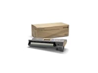 Xerox 108R00841, Xerox: ColorQube 9201/9202/9203