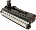 Miniatyrbilde 2 av 4: Kyocera DV 3100 - Svart - original - fremkallersett - for FS-4300DN, 4300DN/KL3