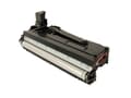 Miniatyrbilde 1 av 4: Kyocera DV 3100 - Svart - original - fremkallersett - for FS-4300DN, 4300DN/KL3