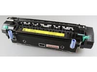 HP - (220 - 240 V) - fixeringsenhetssats - för Color LaserJet 4600, 4600dn, 4600dtn, 4600hdn, 4600n