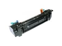 HP - (220 - 240 V) - fixeringsenhetssats - för Color LaserJet 4600, 4600dn, 4600dtn, 4600hdn, 4600n