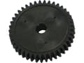Miniatyrbilde 5 av 5: CoreParts - (220 V) - festeenhet