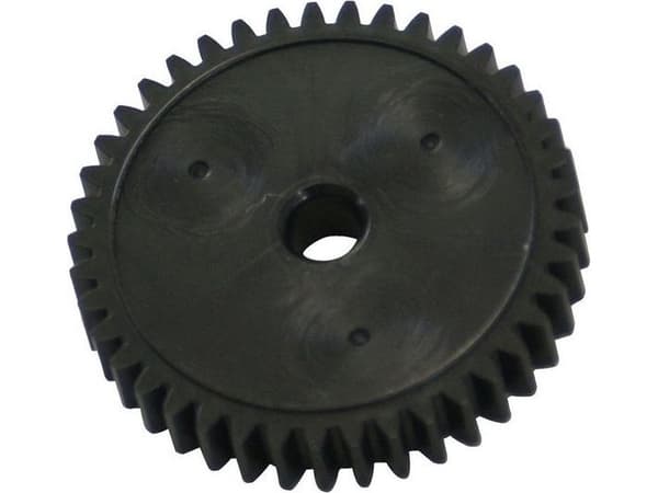 CoreParts - (220 V) - festeenhet