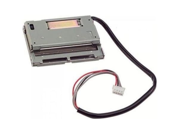 Citizen Heavy Duty Cutter - Skriveretikettskjærer - for Citizen CL-S700, CL-S700DT, CL-S700E, CL-S700IIDT, CL-S700R, CL-S703, CL-S703IIR, CL-S703R