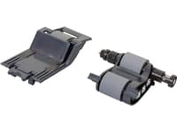 HP ADF roller replacement kit, Roller