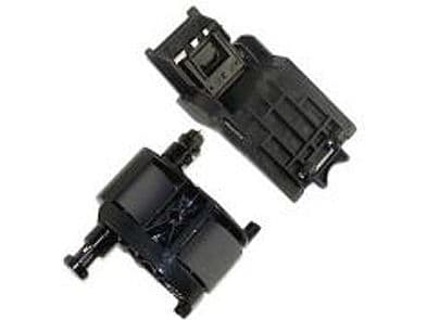 HP ADF roller replacement kit, Roller
