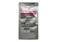 Ricoh - Magenta - original - fremkallersett - for Lanier MP C2500, MP C3000, MP C3500, MP C4500; Gestetner MP C3000; Ricoh Aficio MP C2500