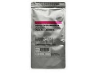 Ricoh - Magenta - original - fremkallersett - for Lanier MP C2500, MP C3000, MP C3500, MP C4500; Gestetner MP C3000; Ricoh Aficio MP C2500