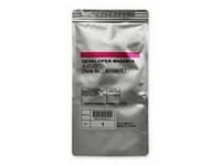 Ricoh - Magenta - original - fremkallersett - for Lanier MP C2500, MP C3000, MP C3500, MP C4500; Gestetner MP C3000; Ricoh Aficio MP C2500