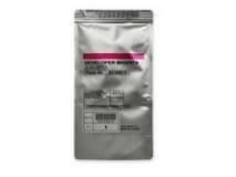 Ricoh - Magenta - original - fremkallersett - for Lanier MP C2500, MP C3000, MP C3500, MP C4500; Gestetner MP C3000; Ricoh Aficio MP C2500