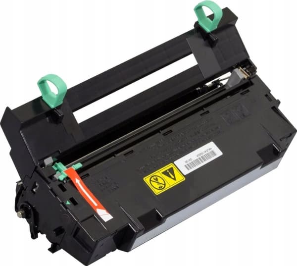 Epson 1536913, Svart