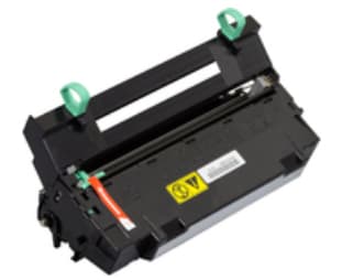 Epson 1536913, Svart