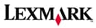 Lexmark - Huoltosarja - Lexmark T622, T622dn, T622dnTR, T622in, T622n, T622nTR, T622n, T622nTR