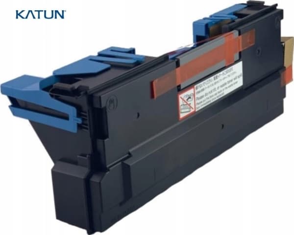 Katun 51258, 200000 sivua, Konica Minolta, BIZHUB 308 E, 368 E, 458 E, 558 E, 658 E