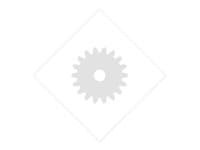 Lexmark - Svart - original - fremkallersett - for Lexmark C9235, CS921, CS923, CX921, CX922, CX923, XC9225, XC9235, XC9245, XC9255, XC9265