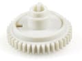 Miniatyrbilde 3 av 4: Canon RC1-3324-000/OEM, Hvit, 1 stykker