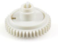 Canon RC1-3324-000/OEM, Hvit, 1 stykker