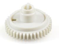 Canon RC1-3324-000/OEM, Hvit, 1 stykker