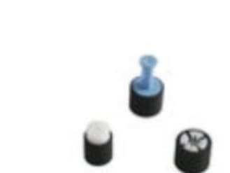 CoreParts MSP5804, Syöttöyksikkö, Harmaa, 1 kpl