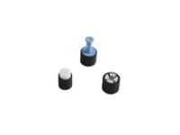 CoreParts MSP5804, Syöttöyksikkö, Harmaa, 1 kpl