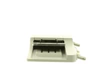 HP LaserJet CC483-67907, Color LaserJet CM3530 MFP