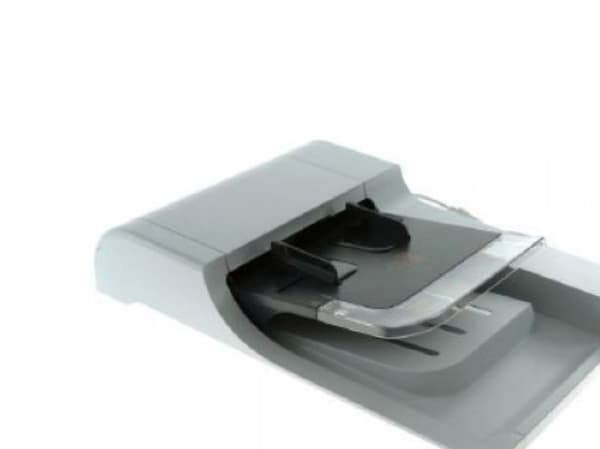 HP LaserJet CC483-67907, Color LaserJet CM3530 MFP -monitoimilaite