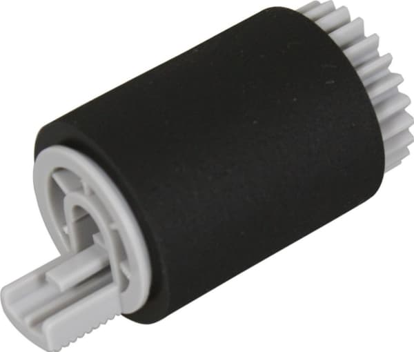Canon FC5-6934-000, Innmatingsruller, Sort, Grå, Canon COPY IR6800, 1 stykker