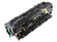 Samsung - Fuser Unit Kit - for CLP-660N, 660ND (JC96-04496A)