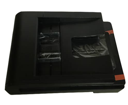 HP CF387-60106, Automatisk dokumentmatare (ADF), HP, Color LaserJet Pro M476, Svart