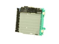 HP RM1-6441-000CN