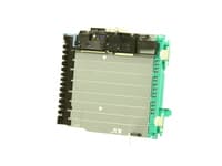 HP RM1-6441-000CN
