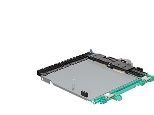 HP RM1-6441-000CN