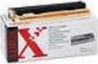 Xerox 113R00608 WorkCentre Xerographic Module, 200000 sivua, Laser, 220 x 215 x 546 mm, 2,18 kg
