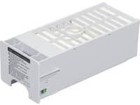 Epson - Blekkvedlikeholdstank - for Stylus Pro 11880, Pro 7900; SureColor T3470, T5470; SURELAB D3000; SURELAB SL D3000