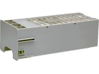 Epson - Blekkvedlikeholdstank - for Stylus Pro 11880, Pro 7900; SureColor T3470, T5470; SURELAB D3000; SURELAB SL D3000