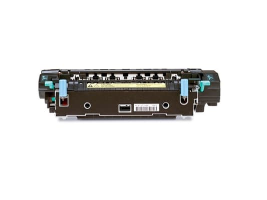 HP C9660-69025, laser, 150 000 sider, Color LaserJet 4600, 561 x 298 x 308 mm